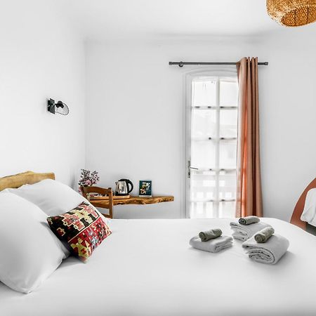 Logis Hotel Restaurant Espelletenia Larceveau-Arros-Cibits Kültér fotó