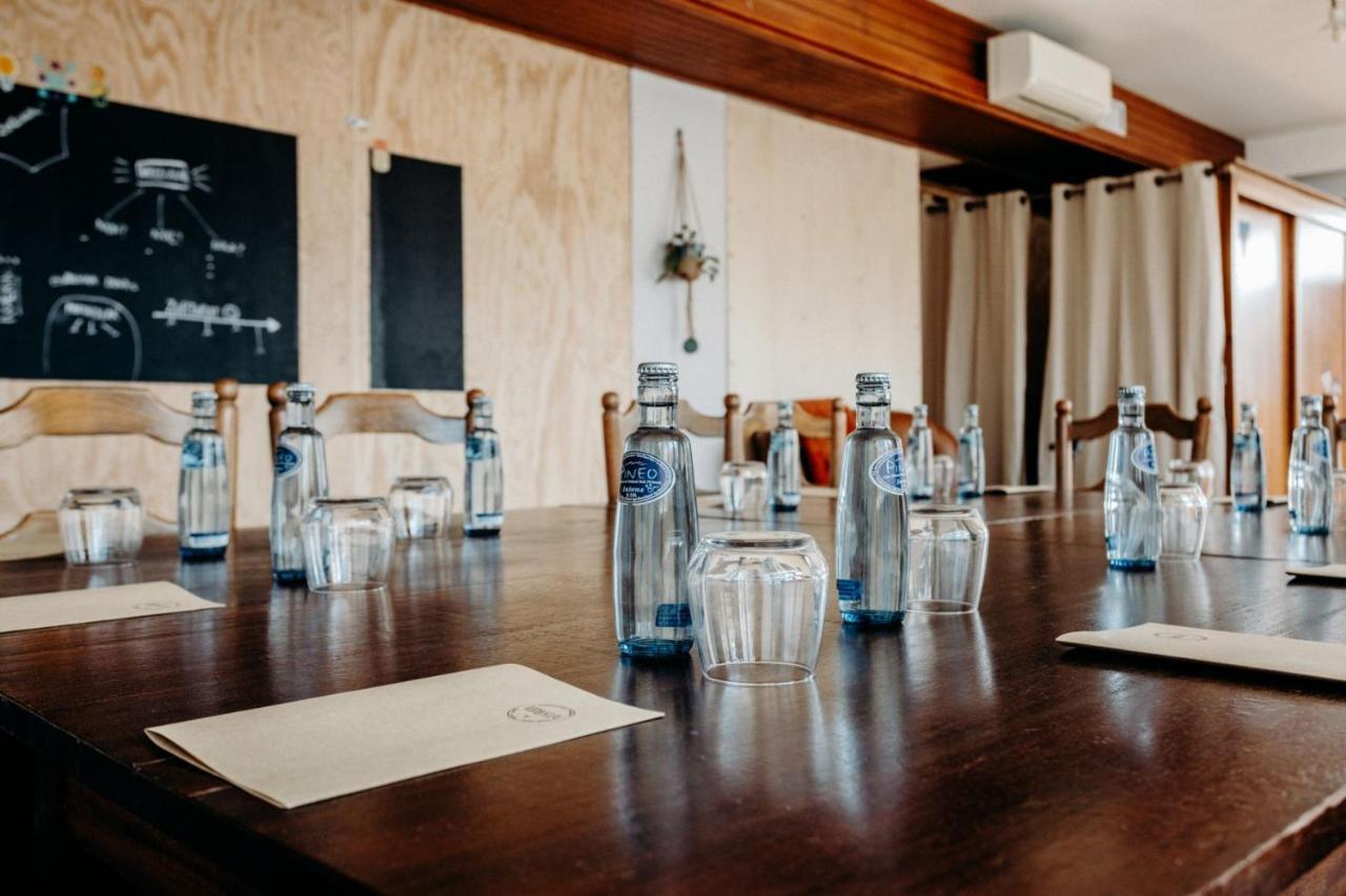 Logis Hotel Restaurant Espelletenia Larceveau-Arros-Cibits Kültér fotó