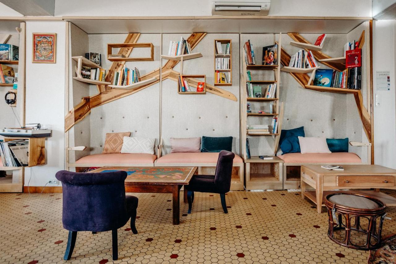 Logis Hotel Restaurant Espelletenia Larceveau-Arros-Cibits Kültér fotó