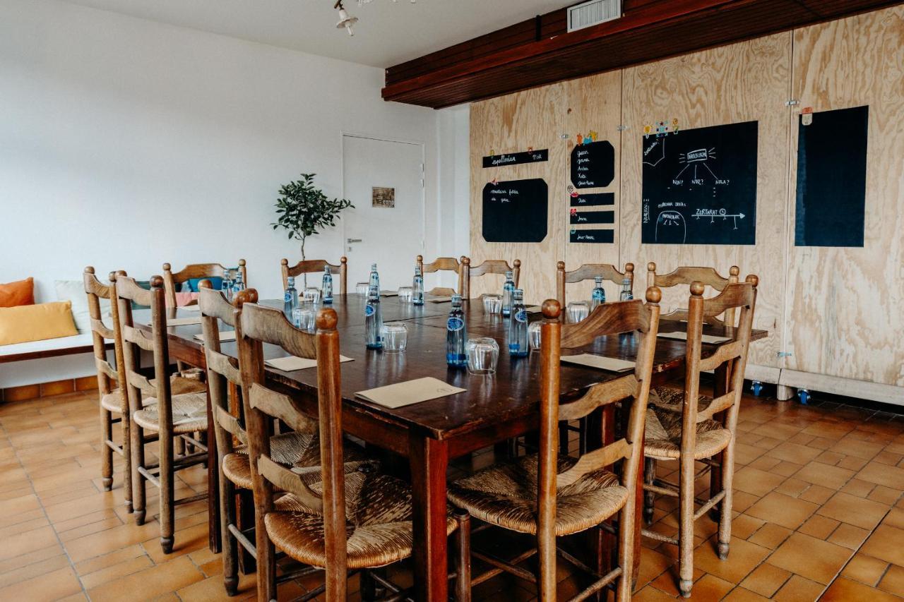 Logis Hotel Restaurant Espelletenia Larceveau-Arros-Cibits Kültér fotó